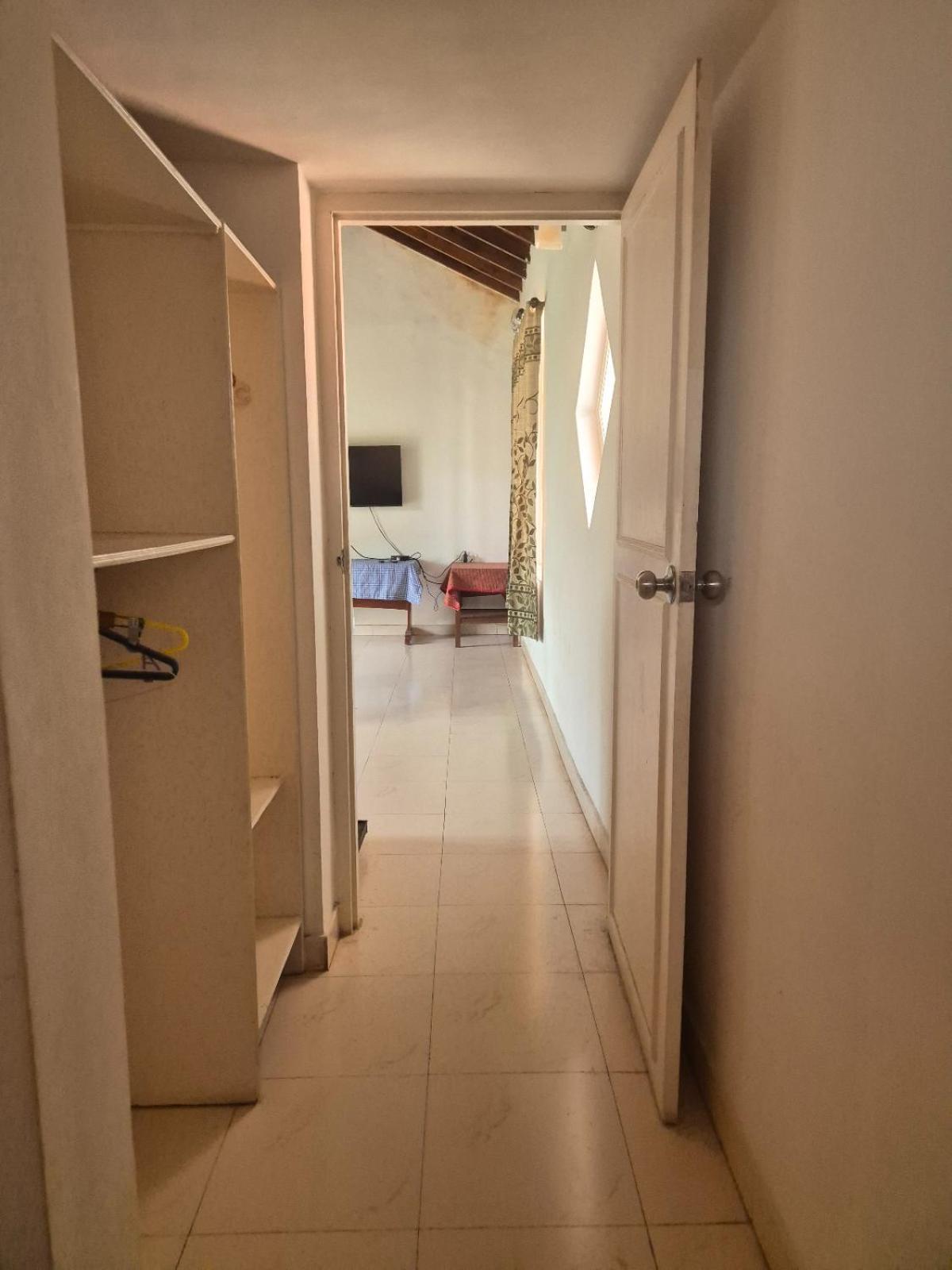 SkyView Villa Candolim Zewnętrze zdjęcie
